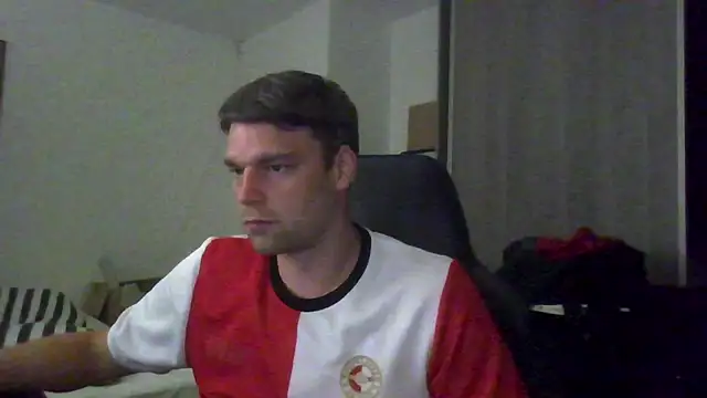 The big viking  online show from 15, 7, 2026