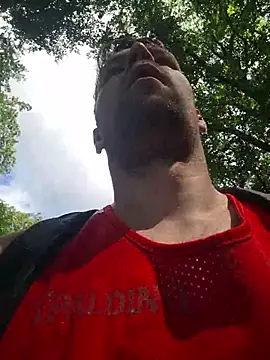 The big viking  online show from 23, 7, 2026