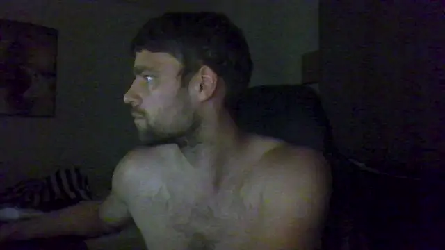 The big viking  online show from 29, 7, 2026