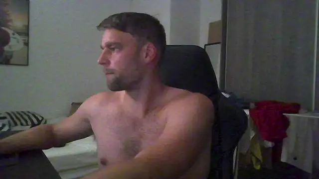 The big viking  online show from 6, 8, 2026