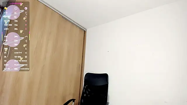 Nicol ofi24 online show from 23, 12, 2025