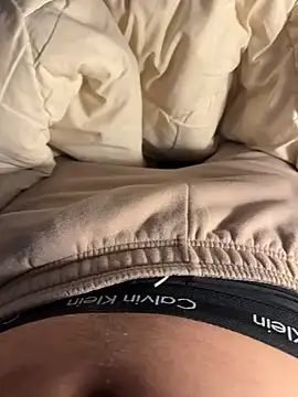 Snapshot of leo_jdk chatting on 16, 1, 2025 leo jdk online show from 16, 1, 2025