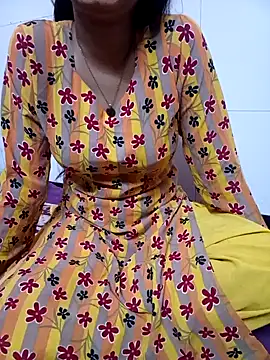 Snapshot of Alina_398 chatting on 25, 1, 2025 Alina 398 online show from 25, 1, 2025