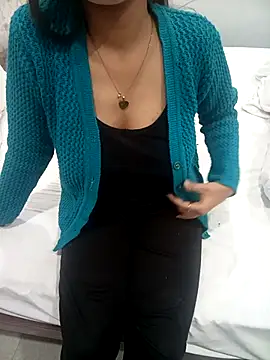 Snapshot of Alina_398 chatting on 21, 3, 2025 Alina 398 online show from 21, 3, 2025