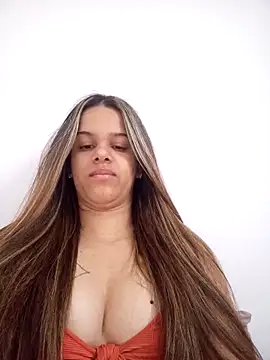 princesaa98 online show from 13, 11, 2025