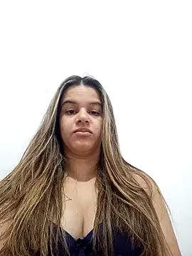 princesaa98 online show from 18, 3, 2026