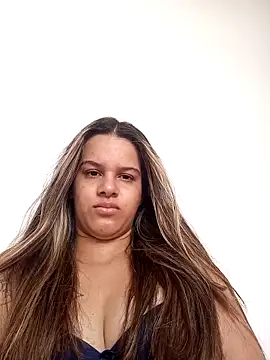 princesaa98 online show from 29, 4, 2026