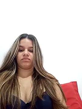 princesaa98 online show from 30, 4, 2026