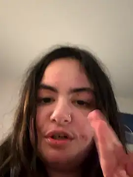 littlemissbabycakes online show from 17, 1, 2026