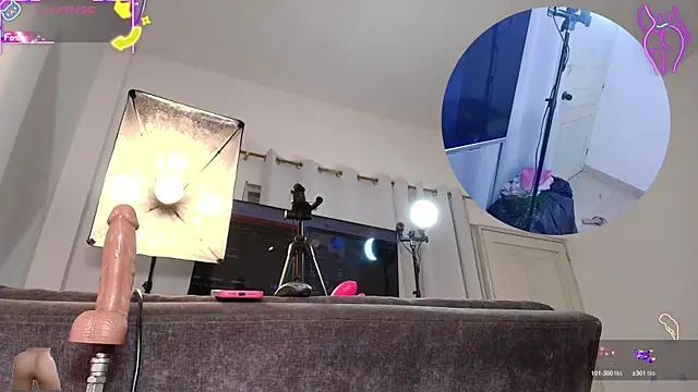 mia-brit online show from 18, 2, 2026