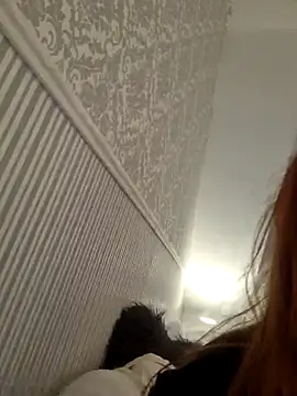 Snapshot of Engel_mia chatting on 5, 1, 2025 Engel mia online show from 5, 1, 2025