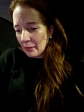 Snapshot of Engel_mia chatting on 15, 1, 2025 Engel mia online show from 15, 1, 2025