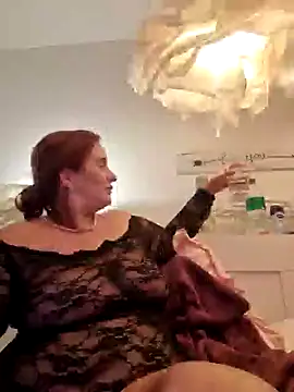 Snapshot of Engel_mia chatting on 2, 2, 2025 Engel mia online show from 2, 2, 2025