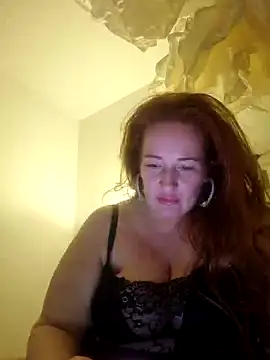 Snapshot of Engel_mia chatting on 13, 2, 2025 Engel mia online show from 13, 2, 2025