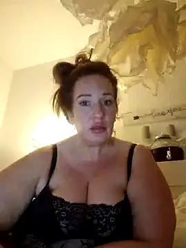 Snapshot of Engel_mia chatting on 15, 2, 2025 Engel mia online show from 15, 2, 2025