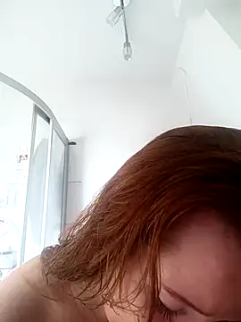 Snapshot of Engel_mia chatting on 21, 2, 2025 Engel mia online show from 21, 2, 2025