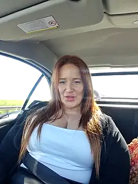 Snapshot of Engel_mia chatting on 3, 3, 2025 Engel mia online show from 3, 3, 2025