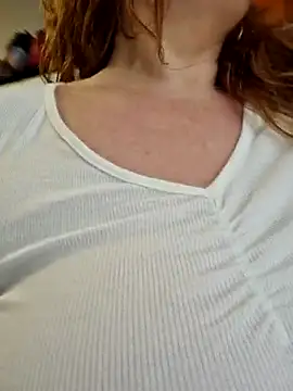 Snapshot of Engel_mia chatting on 6, 3, 2025 Engel mia online show from 6, 3, 2025