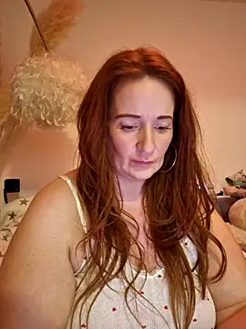 Snapshot of Engel_mia chatting on 7, 3, 2025 Engel mia online show from 7, 3, 2025