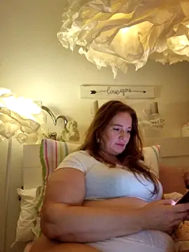 Snapshot of Engel_mia chatting on 10, 3, 2025 Engel mia online show from 10, 3, 2025