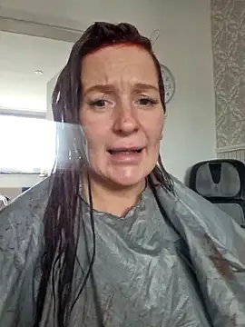 Snapshot of Engel_mia chatting on 11, 3, 2025 Engel mia online show from 11, 3, 2025