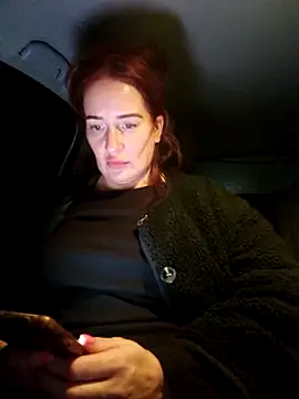 Snapshot of Engel_mia chatting on 12, 3, 2025 Engel mia online show from 12, 3, 2025