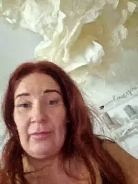 Snapshot of Engel_mia chatting on 15, 3, 2025 Engel mia online show from 15, 3, 2025