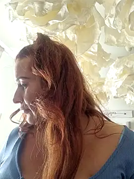 Snapshot of Engel_mia chatting on 21, 3, 2025 Engel mia online show from 21, 3, 2025