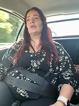 Snapshot of Engel_mia chatting on 19, 9, 2025 Engel mia online show from 19, 9, 2025