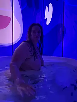 Snapshot of Engel_mia chatting on 23, 9, 2025 Engel mia online show from 23, 9, 2025