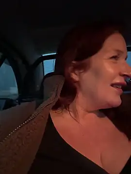 Snapshot of Engel_mia chatting on 24, 9, 2025 Engel mia online show from 24, 9, 2025