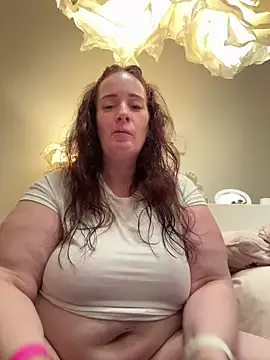 Engel mia online show from 21, 3, 2026