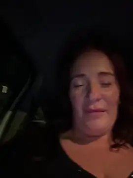 Engel mia online show from 29, 3, 2026