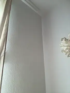 Snapshot of Engel_mia chatting on 7, 6, 2026 Engel mia online show from 7, 6, 2026