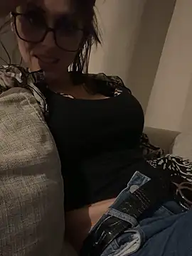 Snapshot of vera_jim chatting on 21, 10, 2025 vera jim online show from 21, 10, 2025