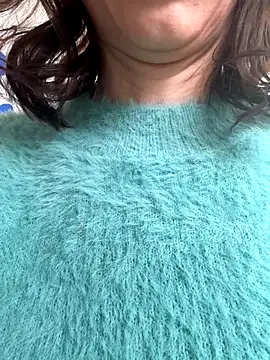 Snapshot of vera_jim chatting on 24, 10, 2025 vera jim online show from 24, 10, 2025