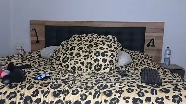 Snapshot of vera_jim chatting on 14, 11, 2025 vera jim online show from 14, 11, 2025