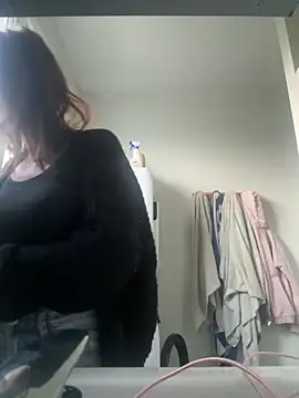 vera jim online show from 28, 3, 2026