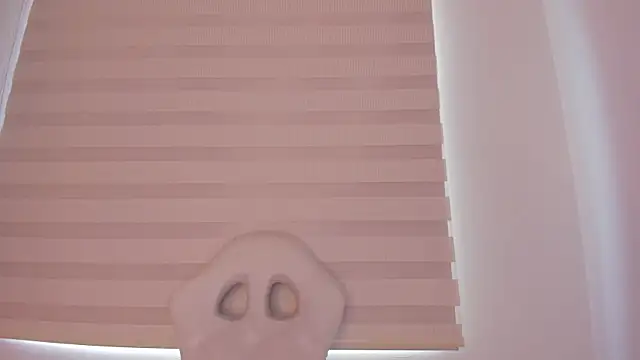 Snapshot of misscheelsee chatting on 26, 12, 2024 misscheelsee online show from 26, 12, 2024