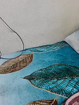 Snapshot of Linda-53 chatting on 26, 1, 2025 Linda-53 online show from 26, 1, 2025