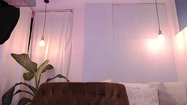 cami fire online show from 11, 12, 2024