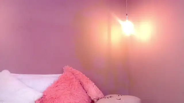 cami fire online show from 21, 1, 2025