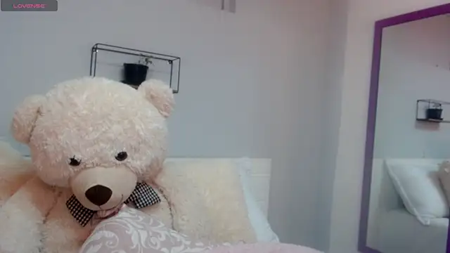 cami fire online show from 21, 1, 2025