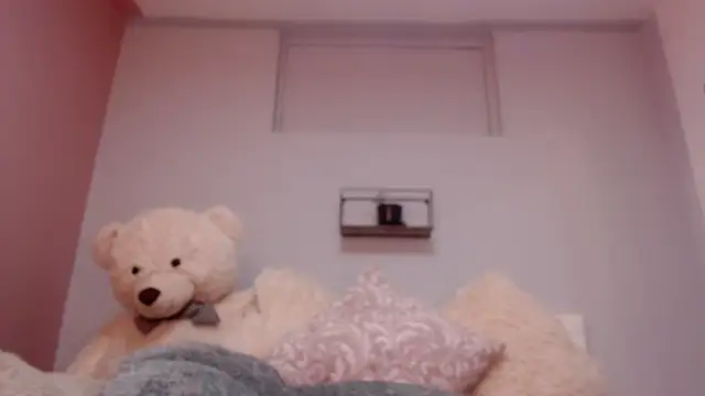 cami fire online show from 1, 2, 2025