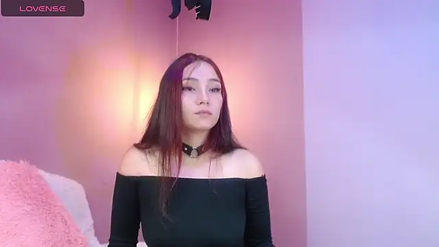 cami fire online show from 4, 2, 2025