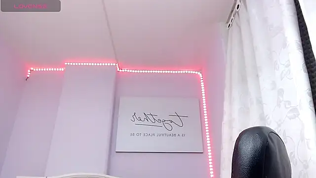 cami fire online show from 20, 2, 2025