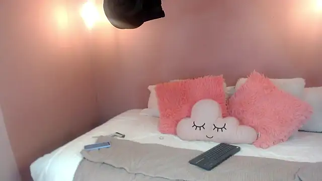 cami fire online show from 27, 2, 2025