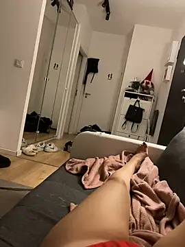 Snapshot of reema6969 chatting on 12, 12, 2024 reema6969 online show from 12, 12, 2024