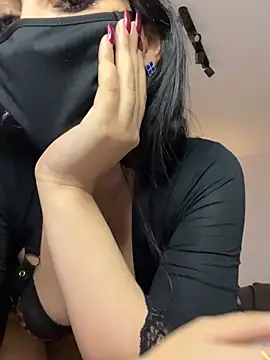 Snapshot of reema6969 chatting on 15, 2, 2025 reema6969 online show from 15, 2, 2025