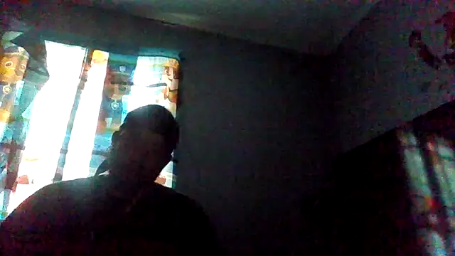 Snapshot of Creationmonster0 chatting on 24, 10, 2025 Creationmonster0 online show from 24, 10, 2025